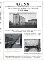 giornale/TO00216864/1931/unico/00000339