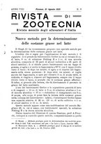 giornale/TO00216864/1931/unico/00000343