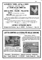 giornale/TO00216864/1931/unico/00000359