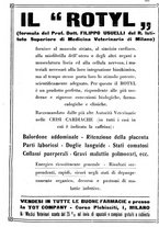 giornale/TO00216864/1931/unico/00000361