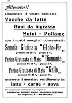 giornale/TO00216864/1931/unico/00000362