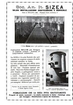 giornale/TO00216864/1931/unico/00000388