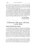 giornale/TO00216864/1931/unico/00000400