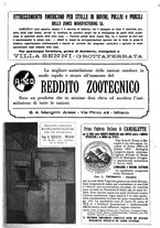 giornale/TO00216864/1932/unico/00000007