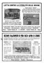 giornale/TO00216864/1932/unico/00000010