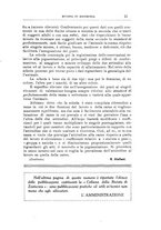 giornale/TO00216864/1932/unico/00000021