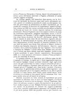 giornale/TO00216864/1932/unico/00000024