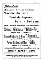 giornale/TO00216864/1932/unico/00000027