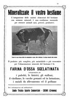 giornale/TO00216864/1932/unico/00000029