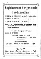 giornale/TO00216864/1932/unico/00000030