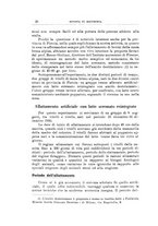 giornale/TO00216864/1932/unico/00000036