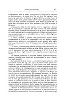 giornale/TO00216864/1932/unico/00000037