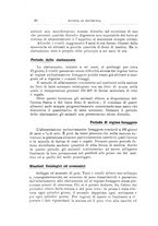 giornale/TO00216864/1932/unico/00000038