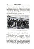 giornale/TO00216864/1932/unico/00000040