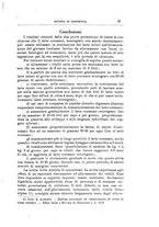 giornale/TO00216864/1932/unico/00000047