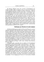 giornale/TO00216864/1932/unico/00000051