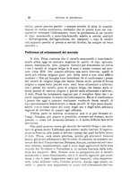 giornale/TO00216864/1932/unico/00000052