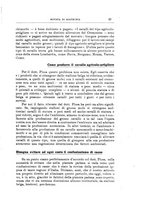 giornale/TO00216864/1932/unico/00000053