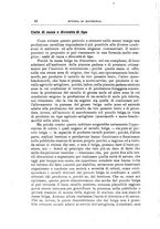 giornale/TO00216864/1932/unico/00000054