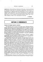 giornale/TO00216864/1932/unico/00000055