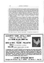 giornale/TO00216864/1932/unico/00000056