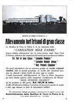 giornale/TO00216864/1932/unico/00000059