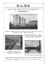 giornale/TO00216864/1932/unico/00000060