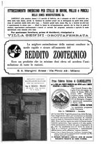 giornale/TO00216864/1932/unico/00000063