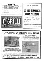 giornale/TO00216864/1932/unico/00000065