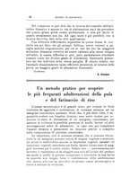 giornale/TO00216864/1932/unico/00000076