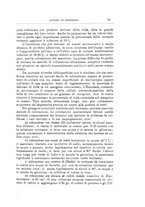 giornale/TO00216864/1932/unico/00000081