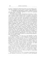 giornale/TO00216864/1932/unico/00000082