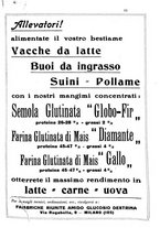 giornale/TO00216864/1932/unico/00000083