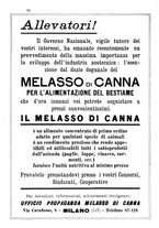 giornale/TO00216864/1932/unico/00000084