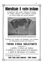 giornale/TO00216864/1932/unico/00000085