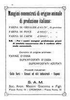 giornale/TO00216864/1932/unico/00000086