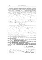 giornale/TO00216864/1932/unico/00000088