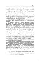 giornale/TO00216864/1932/unico/00000091