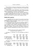 giornale/TO00216864/1932/unico/00000095