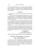 giornale/TO00216864/1932/unico/00000098