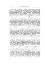 giornale/TO00216864/1932/unico/00000100