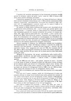 giornale/TO00216864/1932/unico/00000104