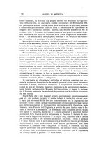 giornale/TO00216864/1932/unico/00000106