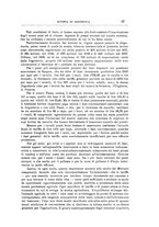 giornale/TO00216864/1932/unico/00000107