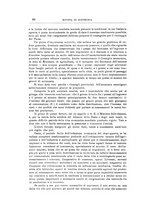 giornale/TO00216864/1932/unico/00000108