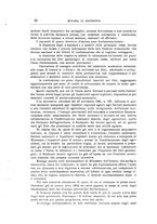 giornale/TO00216864/1932/unico/00000110