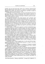 giornale/TO00216864/1932/unico/00000111