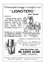 giornale/TO00216864/1932/unico/00000113