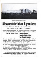 giornale/TO00216864/1932/unico/00000115