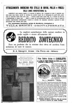 giornale/TO00216864/1932/unico/00000119